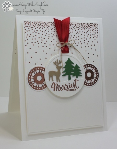 merriest-wishes-stamp-with-amy-k