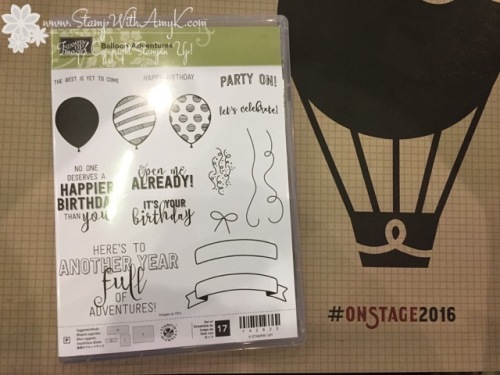 balloon-adventure-stamp-with-amy-k