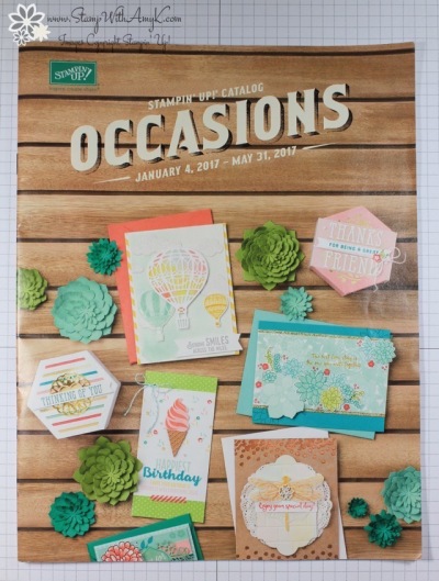 stampin-up-2017-occasion-catalog-stamp-with-amy-k
